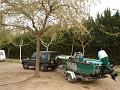 caspe 2005 suite 3 027